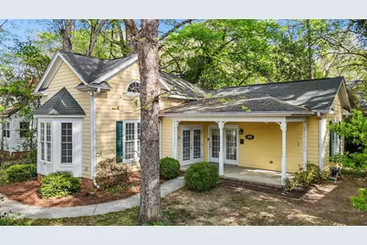 554 S Main Street, Wake Forest, NC 27587 - Photo 54