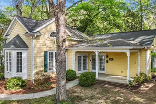 554 S Main St, Wake Forest, NC 27587 - Photo 54