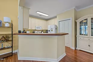 554 S Main St, Wake Forest, NC 27587 - Photo 62