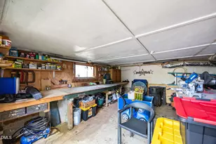 554 S Main St, Wake Forest, NC 27587 - Photo 48