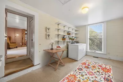 554 S Main Street, Wake Forest, NC 27587 - Photo 38