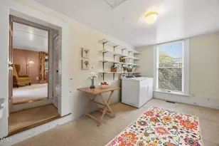 554 S Main St, Wake Forest, NC 27587 - Photo 38