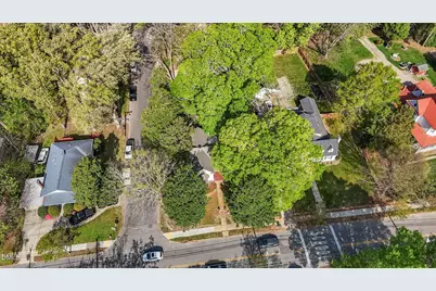 554 S Main Street, Wake Forest, NC 27587 - Photo 76