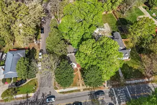 554 S Main St, Wake Forest, NC 27587 - Photo 76