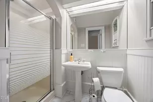 554 S Main St, Wake Forest, NC 27587 - Photo 28