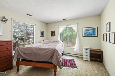 5702 Old Greensboro Road, Chapel Hill, NC 27516 - Photo 22