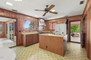 5702 Old Greensboro Rd, Chapel Hill, NC 27516 - Photo 16