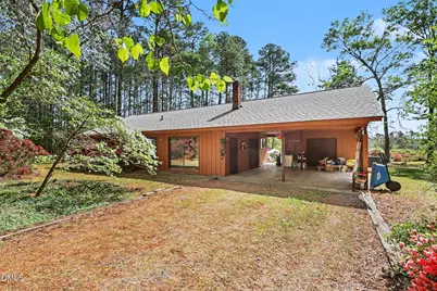 5702 Old Greensboro Road, Chapel Hill, NC 27516 - Photo 4
