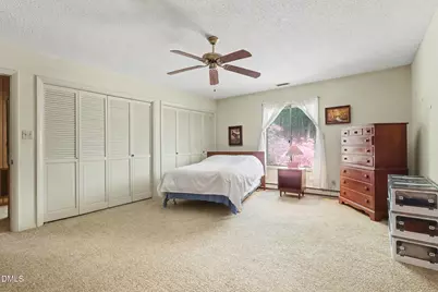 5702 Old Greensboro Road, Chapel Hill, NC 27516 - Photo 20