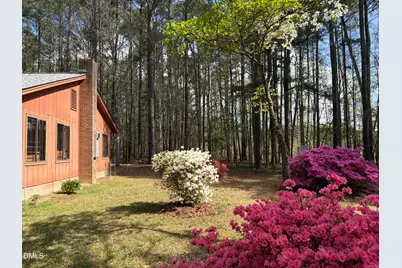 5702 Old Greensboro Road, Chapel Hill, NC 27516 - Photo 1