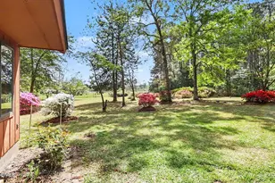 5702 Old Greensboro Rd, Chapel Hill, NC 27516 - Photo 30