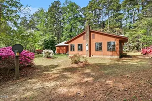 5702 Old Greensboro Rd, Chapel Hill, NC 27516 - Photo 8