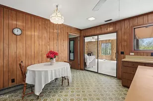 5702 Old Greensboro Rd, Chapel Hill, NC 27516 - Photo 18