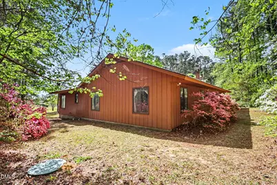 5702 Old Greensboro Road, Chapel Hill, NC 27516 - Photo 2