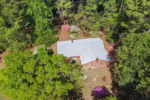5702 Old Greensboro Rd, Chapel Hill, NC 27516 - Photo 32