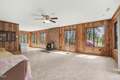 5702 Old Greensboro Road, Chapel Hill, NC 27516 - Photo 14