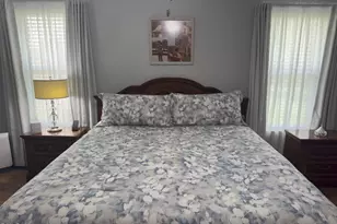 200 Raymond Tharrington Rd, Louisburg, NC 27549 - Photo 30