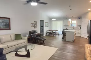 200 Raymond Tharrington Rd, Louisburg, NC 27549 - Photo 20