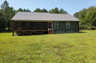 200 Raymond Tharrington Rd, Louisburg, NC 27549 - Photo 38