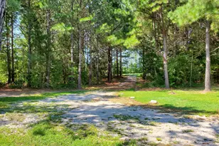 200 Raymond Tharrington Rd, Louisburg, NC 27549 - Photo 40