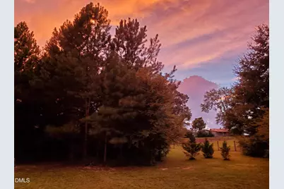 200 Raymond Tharrington Road, Louisburg, NC 27549 - Photo 36