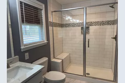 200 Raymond Tharrington Road, Louisburg, NC 27549 - Photo 28