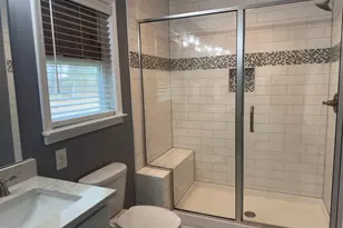 200 Raymond Tharrington Rd, Louisburg, NC 27549 - Photo 28