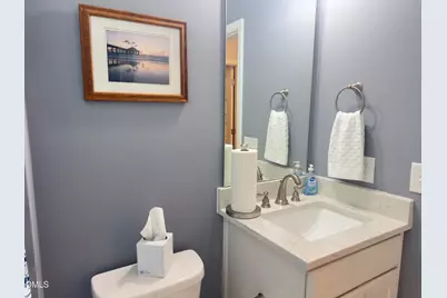 200 Raymond Tharrington Road, Louisburg, NC 27549 - Photo 10