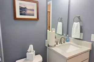 200 Raymond Tharrington Rd, Louisburg, NC 27549 - Photo 10