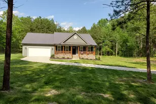 200 Raymond Tharrington Rd, Louisburg, NC 27549 - Photo 32