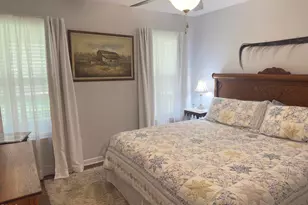 200 Raymond Tharrington Rd, Louisburg, NC 27549 - Photo 6