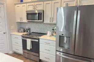 200 Raymond Tharrington Rd, Louisburg, NC 27549 - Photo 18