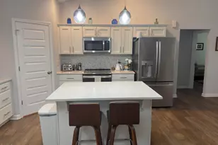 200 Raymond Tharrington Rd, Louisburg, NC 27549 - Photo 4