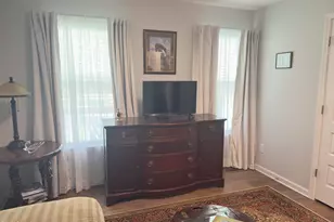 200 Raymond Tharrington Rd, Louisburg, NC 27549 - Photo 8