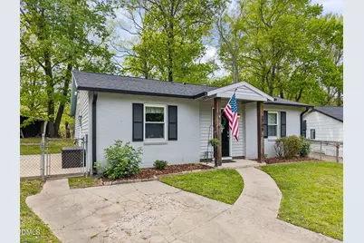 2708 Daytona Drive, Raleigh, NC 27610 - Photo 26