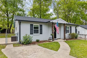 2708 Daytona Dr, Raleigh, NC 27610 - Photo 26