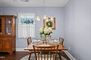 2708 Daytona Dr, Raleigh, NC 27610 - Photo 12