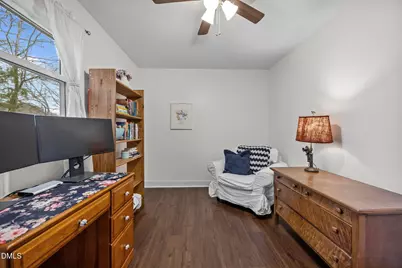2708 Daytona Drive, Raleigh, NC 27610 - Photo 22
