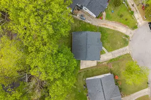 2708 Daytona Dr, Raleigh, NC 27610 - Photo 30