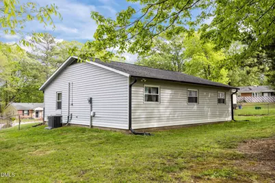 2708 Daytona Drive, Raleigh, NC 27610 - Photo 36