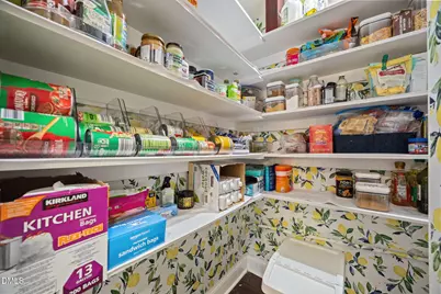 2708 Daytona Drive, Raleigh, NC 27610 - Photo 10