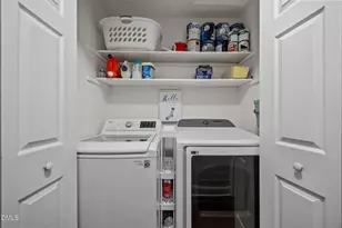 2708 Daytona Dr, Raleigh, NC 27610 - Photo 24