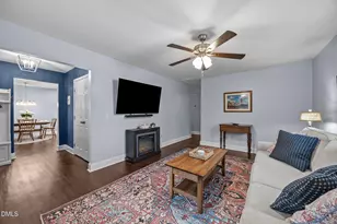 2708 Daytona Dr, Raleigh, NC 27610 - Photo 18