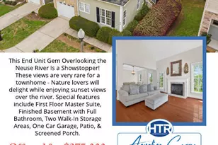 67 Hill Shore Ln, Clayton, NC 27527 - Photo 64