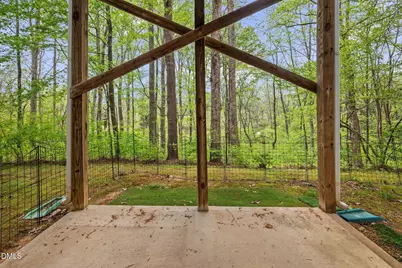 67 Hill Shore Lane, Clayton, NC 27527 - Photo 52