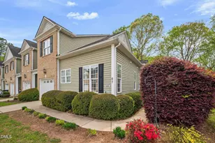 67 Hill Shore Ln, Clayton, NC 27527 - Photo 6