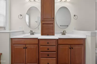 67 Hill Shore Lane, Clayton, NC 27527 - Photo 22