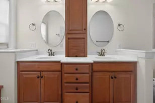 67 Hill Shore Ln, Clayton, NC 27527 - Photo 22
