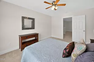 67 Hill Shore Ln, Clayton, NC 27527 - Photo 34