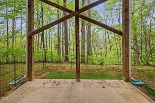 67 Hill Shore Ln, Clayton, NC 27527 - Photo 50